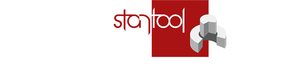 STANTOOL Stanztechnik und Werkeugbau